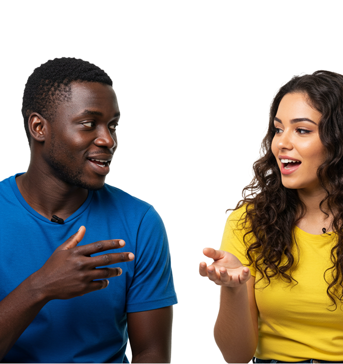 Who can apply for Next Gen?