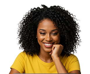 Traveling across Brazil for our companies to reach the world.